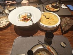-九福楼大酒店