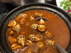 -協成海鮮火鍋(老店)