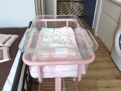 -优护佳月嫂育儿嫂中心(静安店)