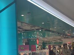 -NOME(太阳百货店)