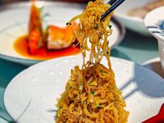 -道海元·潮粤汇(前滩店)