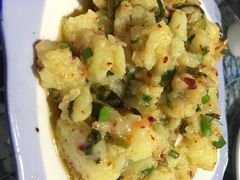 益恒饭店-白家寨子·山野白族菜(古城总店)