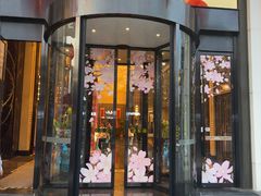 -湖锦酒楼·旗舰店(三阳总店)
