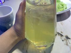 -徐记小怪兽肉蟹煲(中央大街店)