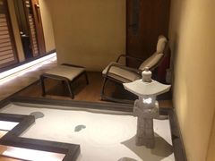 -常乐·对症推拿(世豪第30分店)