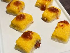 -紫泥369粗粮季(四牌楼店)