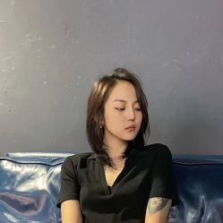 -菲拉派瑞连锁沙龙