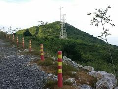 -齐岳山