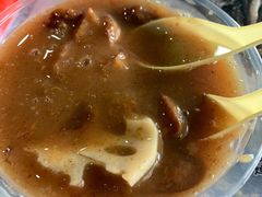 -东兴顺爆肚张