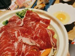 -Sushi Love 创意寿司(正佳广场店)