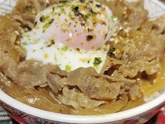 -Makumo·卷云家庭料理餐厅(美糖广场店)