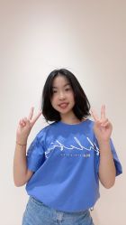 -Amo la Diva造型