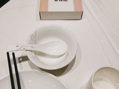 -金春禧·鲁菜海鲜(延吉路万达店)