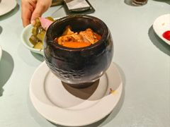 -金环西餐厅