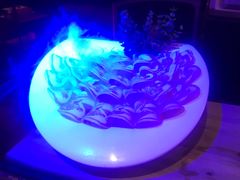 -姑妈嫁妆涮羊排专业火锅(中央大街一店)