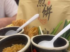 -偏爱炒鸡(老县衙店)