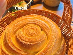 -奇滋豆味(南十四道街店)