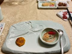 -玉芝兰(长发街店)