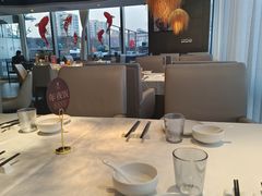 -悦融·京鲁菜·露台花园(安定门店)