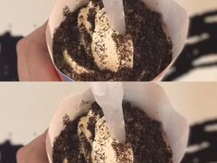 -麦当劳(温州人民路店)