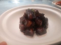 -马仕玖煲·融合菜·酥不腻烤鸭(人大店)
