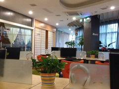 iphone_upload_pic-网鱼网咖(浦东万嘉广场店)