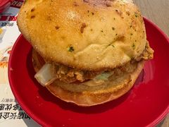 -必胜客(海光寺店)