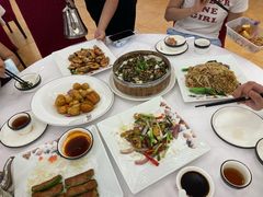 -金百门·顺德海鲜酒家(陈村店)