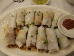 -粤·向群饭店(龙津东路总店)