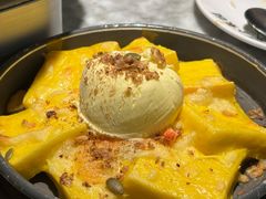 -小菜园新徽菜(无锡宜家荟聚中心店)