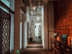 -花迹(富春江东街店)