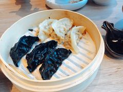 -云海肴云南菜(青浦宝龙店)