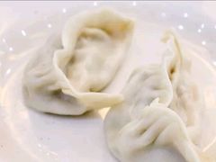 -蒋家桥饺面店(四望亭路店)