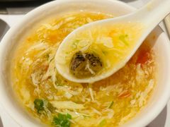 -苏浙汇(南京西路店)