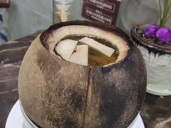 -陆记鹅庄·潮汕菜·狮头鹅(大仟里店)