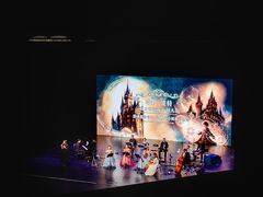 -一粥(华侨城创意文化园店)