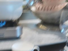 -外滩·云南人家(昆明旗舰店)