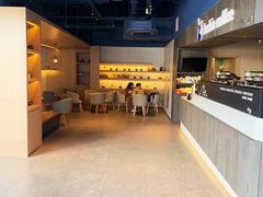 -瑞幸咖啡(协信星光广场店)