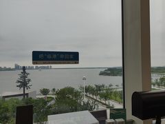 -朵云书院(滴水湖店)