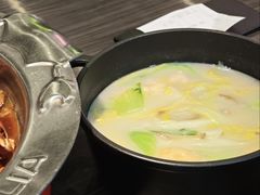 -胖哥俩肉蟹煲(淮安万达店)