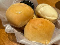 -Texas Roadhouse(世纪汇广场店)