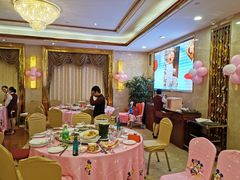 -顺风海鲜港(金玉兰店)