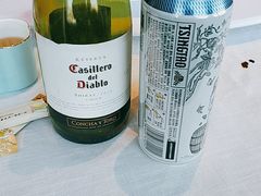 -皇冠明珠鱼翅楼(水上公园店)