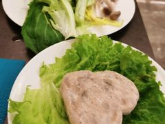 -大连星海皇冠假日酒店