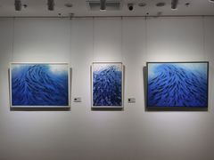 -奥加美术馆