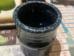 -神隐烧肉酒场(九街店)