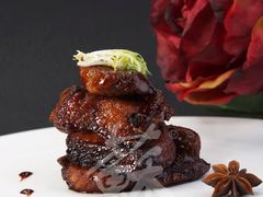 -苏浙汇(朝外店)