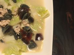 -堂宴·老厦门私房菜(1988仙岳总店)