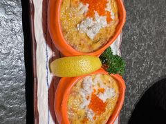 -将太无二·北美传奇寿司(荟聚购物中心西红门店)