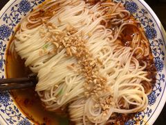 -杨记隆府(汉街店)